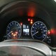 JN1CV6AP3BM508622 2011 Infiniti G37 Journey auction photo thumbnail 7