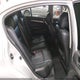 JN1CV6AP3BM508622 2011 Infiniti G37 Journey auction photo thumbnail 8