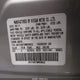 JN1CV6AP3BM508622 2011 Infiniti G37 Journey auction photo thumbnail 9