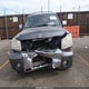 5N1AA08A17N702495 2007 Nissan Armada Le auction photo thumbnail 13