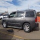5N1AA08A17N702495 2007 Nissan Armada Le auction photo thumbnail 15