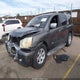 5N1AA08A17N702495 2007 Nissan Armada Le auction photo thumbnail 2