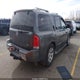 5N1AA08A17N702495 2007 Nissan Armada Le auction photo thumbnail 4
