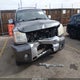 5N1AA08A17N702495 2007 Nissan Armada Le auction photo thumbnail 6