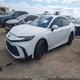 4T1DAACKXTU685697 2026 Toyota Camry Se auction photo thumbnail 2