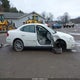 2G4WC582381192403 2008 Buick Lacrosse Cx auction photo thumbnail 14