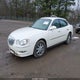 2G4WC582381192403 2008 Buick Lacrosse Cx auction photo thumbnail 2