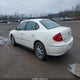 2G4WC582381192403 2008 Buick Lacrosse Cx auction photo thumbnail 3