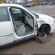 2G4WC582381192403 2008 Buick Lacrosse Cx auction photo thumbnail 6