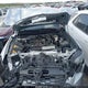 3TYLB5JN4RT046282 2024 Toyota Tacoma Trd Off Road auction photo thumbnail 10