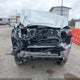 3TYLB5JN4RT046282 2024 Toyota Tacoma Trd Off Road auction photo thumbnail 6