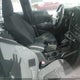 5YFEPMAE6NP371924 2022 Toyota Corolla Le auction photo thumbnail 5