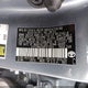 5YFEPMAE6NP371924 2022 Toyota Corolla Le auction photo thumbnail 9