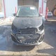 KL8CD6SA8LC441770 2020 Chevrolet Spark Fwd 1Lt Automatic auction photo thumbnail 12