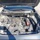 JTMW1RFV2LD048014 2020 Toyota Rav4 Xle auction photo thumbnail 10