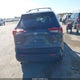 JTMW1RFV2LD048014 2020 Toyota Rav4 Xle auction photo thumbnail 16