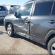 JTMW1RFV2LD048014 2020 Toyota Rav4 Xle auction photo thumbnail 6