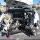 2FMGK5B81GBA22621 2016 Ford Flex Se auction photo thumbnail 10