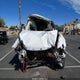 2FMGK5B81GBA22621 2016 Ford Flex Se auction photo thumbnail 13