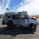 2FMGK5B81GBA22621 2016 Ford Flex Se auction photo thumbnail 14