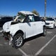2FMGK5B81GBA22621 2016 Ford Flex Se auction photo thumbnail 2