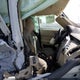 2FMGK5B81GBA22621 2016 Ford Flex Se auction photo thumbnail 5