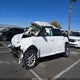 2FMGK5B81GBA22621 2016 Ford Flex Se auction photo thumbnail 6