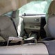 2FMGK5B81GBA22621 2016 Ford Flex Se auction photo thumbnail 8