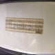 2FMGK5B81GBA22621 2016 Ford Flex Se auction photo thumbnail 9