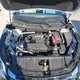 5N1BT3BA7SC855296 2025 Nissan Rogue Sv Fwd auction photo thumbnail 10