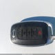 5N1BT3BA7SC855296 2025 Nissan Rogue Sv Fwd auction photo thumbnail 11