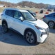 5N1BT3BA7SC855296 2025 Nissan Rogue Sv Fwd auction photo thumbnail 1
