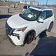 5N1BT3BA7SC855296 2025 Nissan Rogue Sv Fwd auction photo thumbnail 2