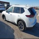 5N1BT3BA7SC855296 2025 Nissan Rogue Sv Fwd auction photo thumbnail 3