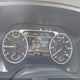 5N1BT3BA7SC855296 2025 Nissan Rogue Sv Fwd auction photo thumbnail 7
