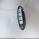 1N4AL3AP3EC104213 2014 Nissan Altima 2.5 S auction photo thumbnail 11