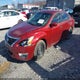 1N4AL3AP3EC104213 2014 Nissan Altima 2.5 S auction photo thumbnail 2