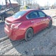 1N4AL3AP3EC104213 2014 Nissan Altima 2.5 S auction photo thumbnail 4
