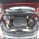 2A4RR5DG5BR675377 2011 Chrysler Town & Country Touring auction photo thumbnail 10