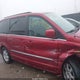 2A4RR5DG5BR675377 2011 Chrysler Town & Country Touring auction photo thumbnail 13