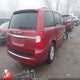 2A4RR5DG5BR675377 2011 Chrysler Town & Country Touring auction photo thumbnail 4