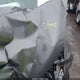 3CZRZ1H34RM710492 2024 Honda Hr-V 2Wd Lx auction photo thumbnail 10