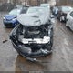 3CZRZ1H34RM710492 2024 Honda Hr-V 2Wd Lx auction photo thumbnail 11
