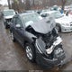 3CZRZ1H34RM710492 2024 Honda Hr-V 2Wd Lx auction photo thumbnail 12