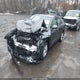 3CZRZ1H34RM710492 2024 Honda Hr-V 2Wd Lx auction photo thumbnail 2