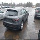 3CZRZ1H34RM710492 2024 Honda Hr-V 2Wd Lx auction photo thumbnail 4