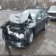 3CZRZ1H34RM710492 2024 Honda Hr-V 2Wd Lx auction photo thumbnail 6