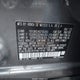 3CZRZ1H34RM710492 2024 Honda Hr-V 2Wd Lx auction photo thumbnail 9