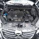 JM3KE4DY5G0682361 2016 Mazda Cx-5 Grand Touring auction photo thumbnail 10