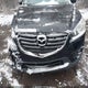 JM3KE4DY5G0682361 2016 Mazda Cx-5 Grand Touring auction photo thumbnail 12